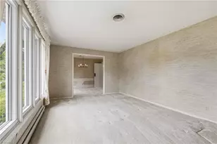 3420 Glouchester Ln, Greensboro, NC 27410 - Photo 13