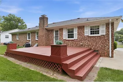 3420 Glouchester Lane, Greensboro, NC 27410 - Photo 3