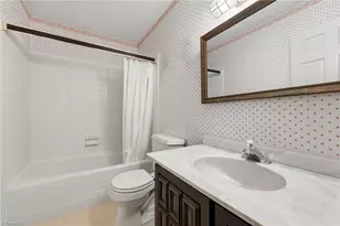 3420 Glouchester Ln, Greensboro, NC 27410 - Photo 31