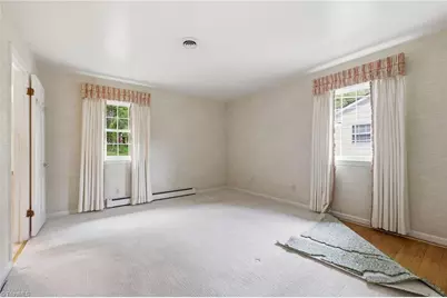 3420 Glouchester Lane, Greensboro, NC 27410 - Photo 35