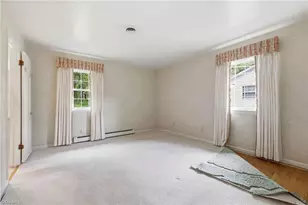 3420 Glouchester Ln, Greensboro, NC 27410 - Photo 35