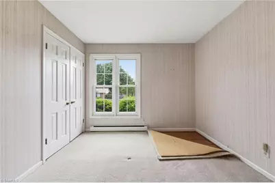 3420 Glouchester Lane, Greensboro, NC 27410 - Photo 29