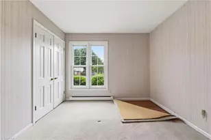 3420 Glouchester Ln, Greensboro, NC 27410 - Photo 29