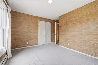 3420 Glouchester Lane, Greensboro, NC 27410 - Photo 35