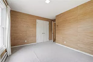 3420 Glouchester Ln, Greensboro, NC 27410 - Photo 35