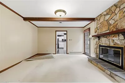 3420 Glouchester Lane, Greensboro, NC 27410 - Photo 19