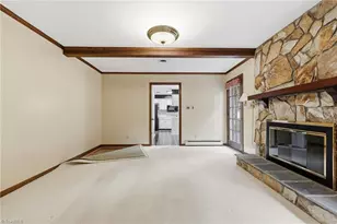 3420 Glouchester Ln, Greensboro, NC 27410 - Photo 19