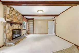 3420 Glouchester Ln, Greensboro, NC 27410 - Photo 21