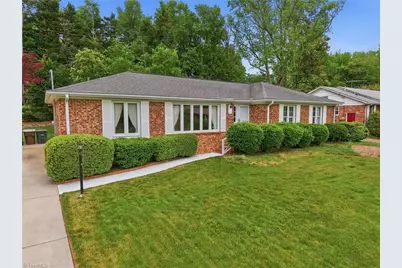 3420 Glouchester Lane, Greensboro, NC 27410 - Photo 5