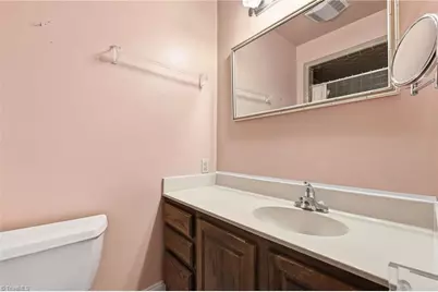 3420 Glouchester Lane, Greensboro, NC 27410 - Photo 39