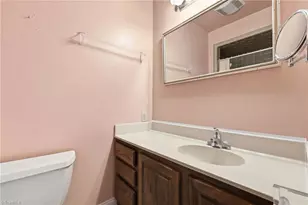 3420 Glouchester Ln, Greensboro, NC 27410 - Photo 39