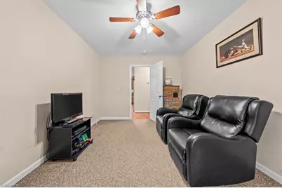 2529 Danny Bell Road, Asheboro, NC 27205 - Photo 19