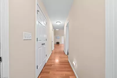 2529 Danny Bell Road, Asheboro, NC 27205 - Photo 17