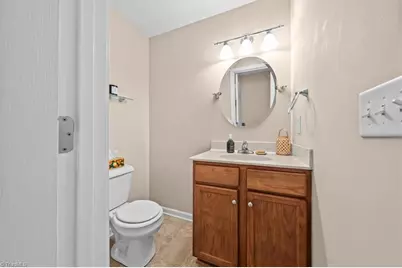 2529 Danny Bell Road, Asheboro, NC 27205 - Photo 25