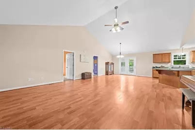 2529 Danny Bell Road, Asheboro, NC 27205 - Photo 11