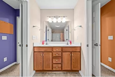 2529 Danny Bell Road, Asheboro, NC 27205 - Photo 31