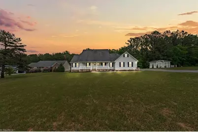 2529 Danny Bell Road, Asheboro, NC 27205 - Photo 1