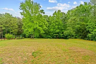 2529 Danny Bell Rd, Asheboro, NC 27205 - Photo 39