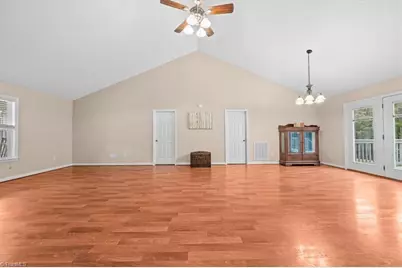 2529 Danny Bell Road, Asheboro, NC 27205 - Photo 13