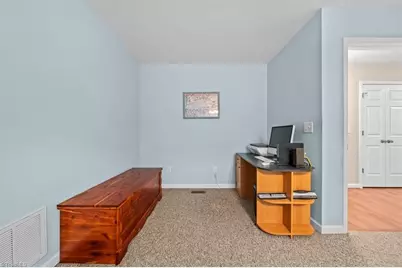 2529 Danny Bell Road, Asheboro, NC 27205 - Photo 27