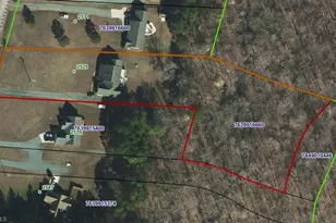 2529 Danny Bell Rd, Asheboro, NC 27205 - Photo 43