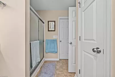 2529 Danny Bell Road, Asheboro, NC 27205 - Photo 23