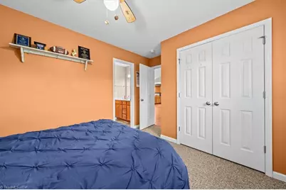 2529 Danny Bell Road, Asheboro, NC 27205 - Photo 29