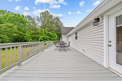 2529 Danny Bell Road, Asheboro, NC 27205 - Photo 37