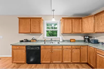 2529 Danny Bell Road, Asheboro, NC 27205 - Photo 15