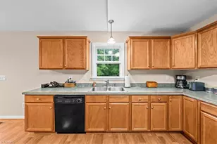 2529 Danny Bell Rd, Asheboro, NC 27205 - Photo 15