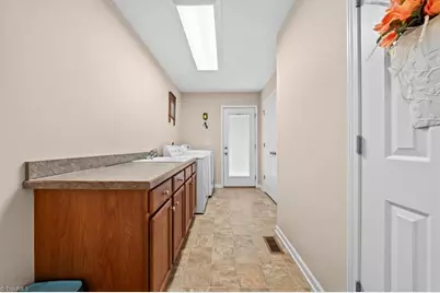 2529 Danny Bell Road, Asheboro, NC 27205 - Photo 35