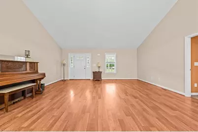 2529 Danny Bell Road, Asheboro, NC 27205 - Photo 9