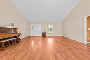 2529 Danny Bell Rd, Asheboro, NC 27205 - Photo 9