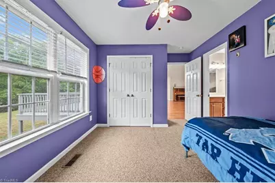 2529 Danny Bell Road, Asheboro, NC 27205 - Photo 33