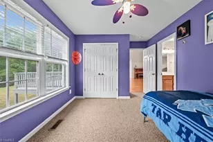 2529 Danny Bell Rd, Asheboro, NC 27205 - Photo 33