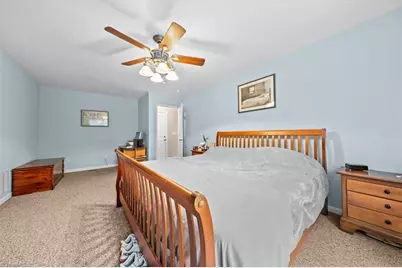 2529 Danny Bell Road, Asheboro, NC 27205 - Photo 21