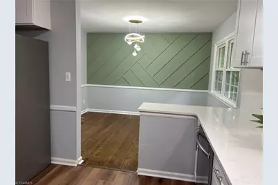 1703 Gracewood Drive, Greensboro, NC 27408 - Photo 7