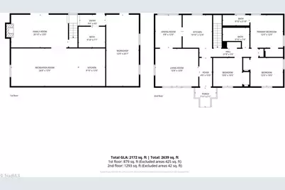 1703 Gracewood Drive, Greensboro, NC 27408 - Photo 35