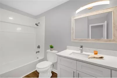 1703 Gracewood Drive, Greensboro, NC 27408 - Photo 17
