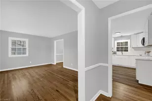 1703 Gracewood Dr, Greensboro, NC 27408 - Photo 3
