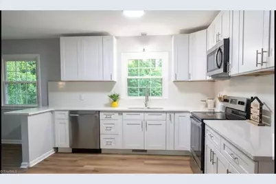 1703 Gracewood Drive, Greensboro, NC 27408 - Photo 11
