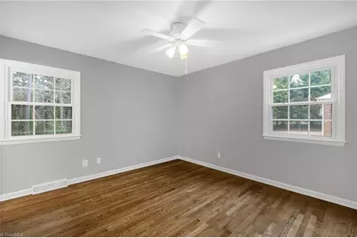 1703 Gracewood Drive, Greensboro, NC 27408 - Photo 13