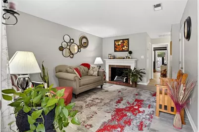 3125 Rockingham Road, High Point, NC 27265 - Photo 5