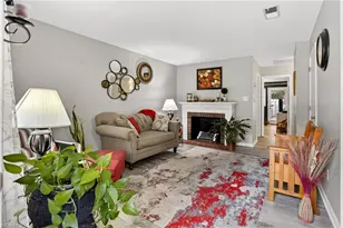 3125 Rockingham Rd, High Point, NC 27265 - Photo 5