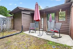 3125 Rockingham Rd, High Point, NC 27265 - Photo 21