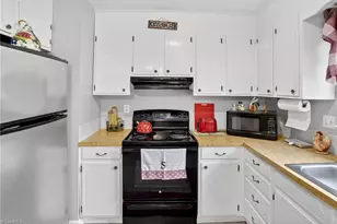 3125 Rockingham Rd, High Point, NC 27265 - Photo 11