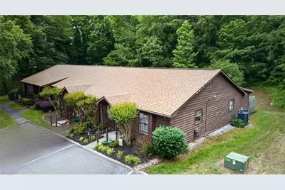 3125 Rockingham Road, High Point, NC 27265 - Photo 25