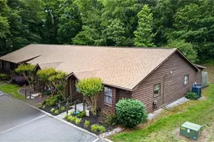 3125 Rockingham Rd, High Point, NC 27265 - Photo 25