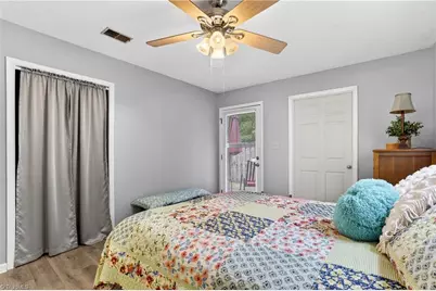 3125 Rockingham Road, High Point, NC 27265 - Photo 19