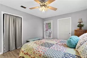 3125 Rockingham Rd, High Point, NC 27265 - Photo 19